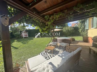 For sale Rohr 4 rooms 90 m2 Bas rhin (67270) photo 0