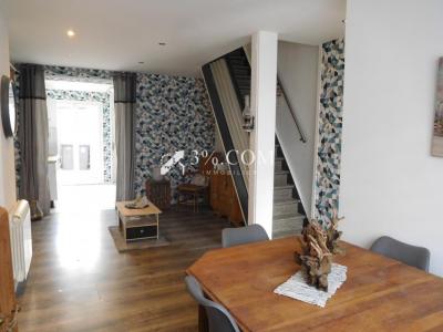 For sale Comines 5 rooms 82 m2 Nord (59560) photo 0