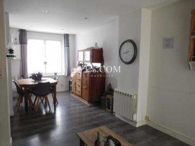 Acheter Maison Comines Nord