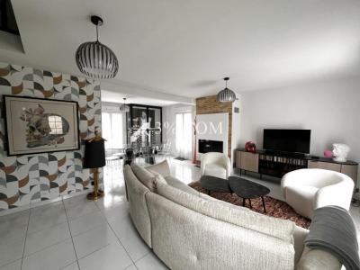 Annonce Vente 6 pices Maison Baule-escoublac 44