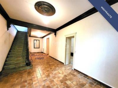 Annonce Vente Prestige Saint-medard-en-jalles 33