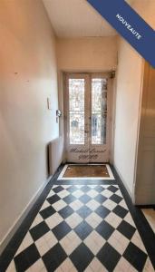 Acheter Prestige 396 m2 Saint-medard-en-jalles