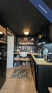 For sale Saint-martin-de-re 3 rooms 53 m2 Charente maritime (17410) photo 2