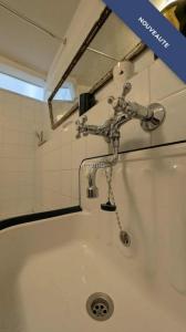 For sale Saint-martin-de-re 3 rooms 53 m2 Charente maritime (17410) photo 4