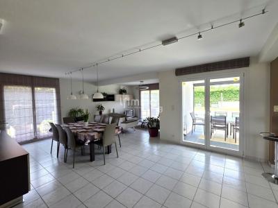 For sale Aspach-le-bas 8 rooms 160 m2 Haut rhin (68700) photo 2