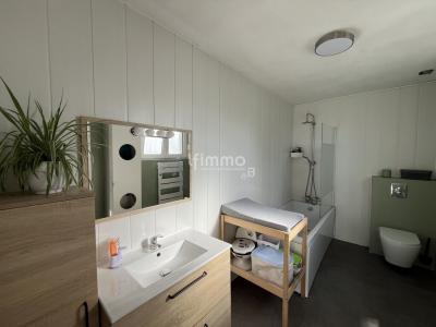 Acheter Maison Pfastatt 364000 euros