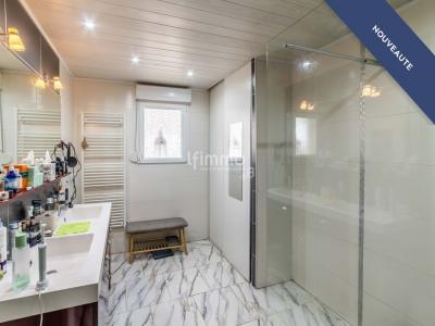 Acheter Maison Kalhausen 295000 euros