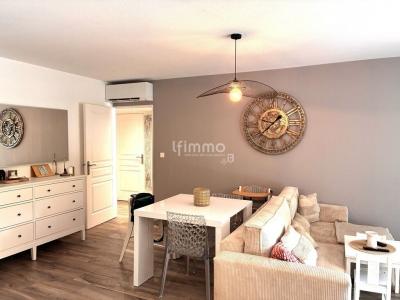 Annonce Vente 3 pices Appartement Marseille-11eme-arrondissement 13