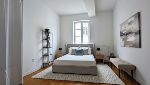 Acheter Maison Agen Lot et garonne