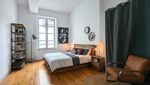 Acheter Maison Agen 380000 euros