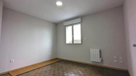 Acheter Maison Dolmayrac Lot et garonne
