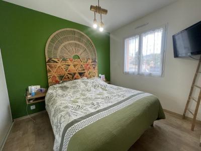 Acheter Maison Millau 360000 euros