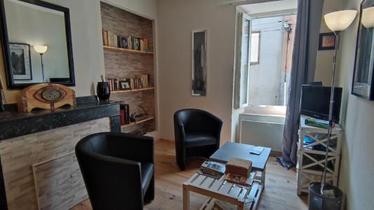 Acheter Maison Aiguillon 65000 euros