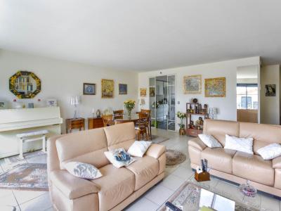 Life-annuity Albi 4 rooms 97 m2 Tarn (81000) photo 1