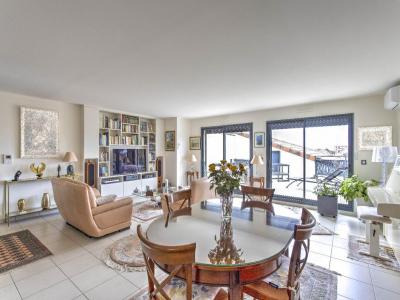 Life-annuity Albi 4 rooms 97 m2 Tarn (81000) photo 2