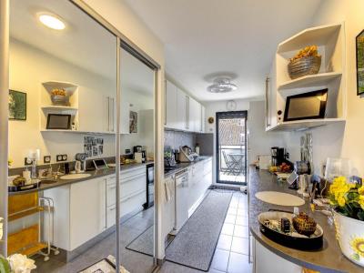Life-annuity Albi 4 rooms 97 m2 Tarn (81000) photo 3