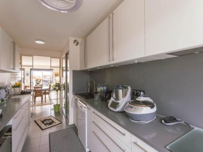 Life-annuity Albi 4 rooms 97 m2 Tarn (81000) photo 4