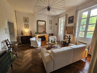 Acheter Prestige Astaffort Lot et garonne