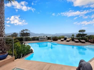 For sale Porto-vecchio 8 rooms 306 m2 Corse (20137) photo 1