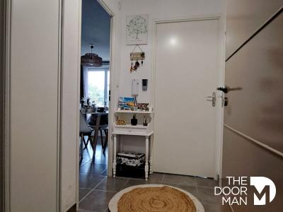 Acheter Appartement Castanet-tolosan Haute garonne