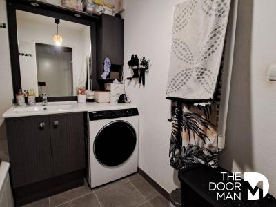 Acheter Appartement Castanet-tolosan 120000 euros