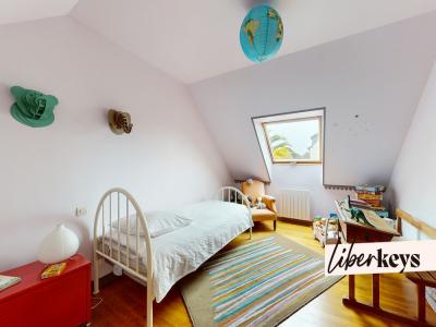 Acheter Maison Trevou-treguignec 399000 euros