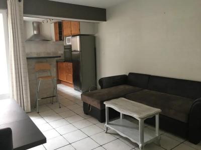 Louer Maison Libourne Gironde