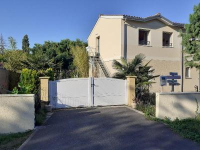 Annonce Location 2 pices Maison Gradignan 33