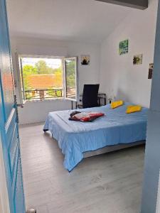 Louer Maison Gradignan 980 euros