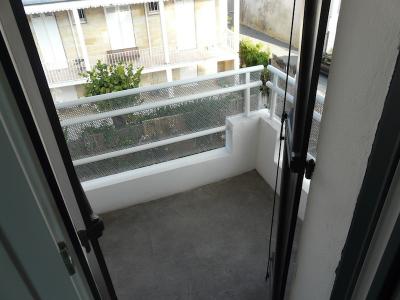 Annonce Location 2 pices Appartement Talence 33