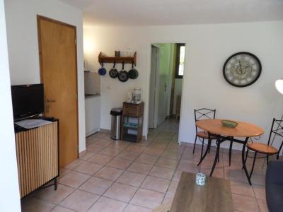 Annonce Location Appartement Saint-leon-sur-vezere 24