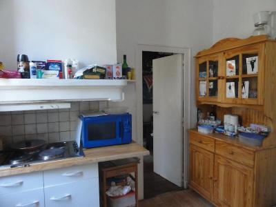 Louer Appartement Bordeaux Gironde