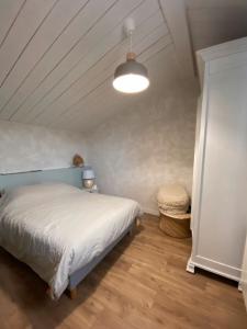 Louer Maison 120 m2 Carcans