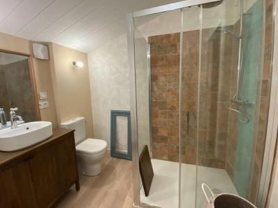 Louer Maison Carcans 1520 euros