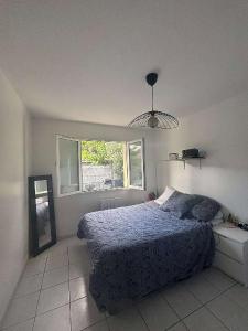 Louer Maison Blanquefort Gironde