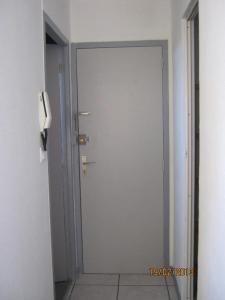 Louer Appartement Talence Gironde