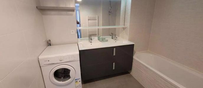 For rent Bordeaux 4 rooms 82 m2 Gironde (33000) photo 4