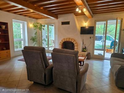 Annonce Vente 5 pices Maison Lapalisse 03
