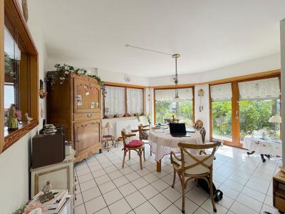 Acheter Maison Heiligenberg 409000 euros