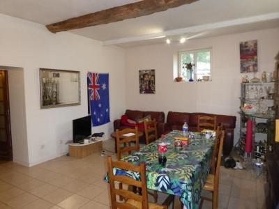 Acheter Maison 140 m2 Cercoux