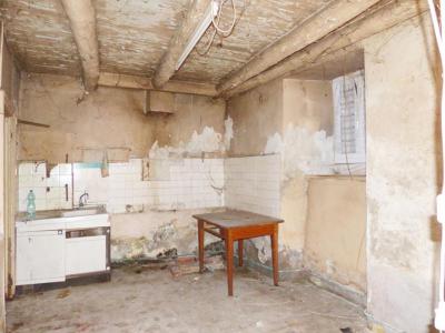 Acheter Maison Costaros 30000 euros