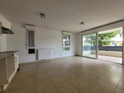 Annonce Vente 2 pices Appartement Juvignac 34