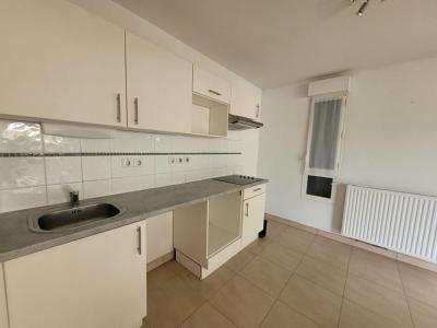 Acheter Appartement 42 m2 Juvignac