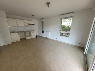 Acheter Appartement Juvignac Herault
