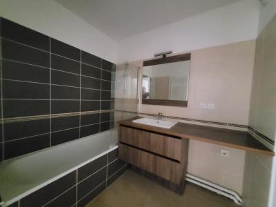 Acheter Appartement Juvignac 149000 euros