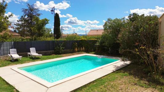 For sale Caromb 4 rooms 98 m2 Vaucluse (84330) photo 2