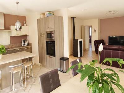 For sale Caromb 4 rooms 98 m2 Vaucluse (84330) photo 4