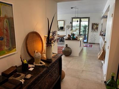 Annonce Vente 4 pices Appartement Uzes 30