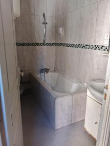 Annonce Vente 2 pices Appartement Livry-gargan 93