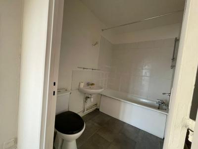 Acheter Appartement 31 m2 Livry-gargan